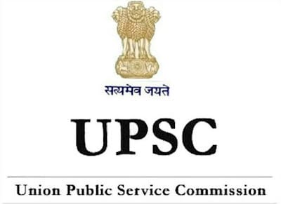 UPSC CSE 2025 Syllabus and Books
