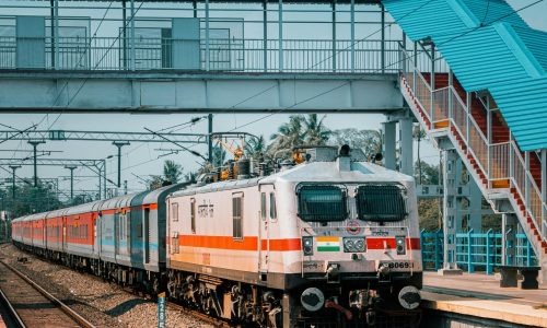 RRB NTPC 2024 RRB NTPC